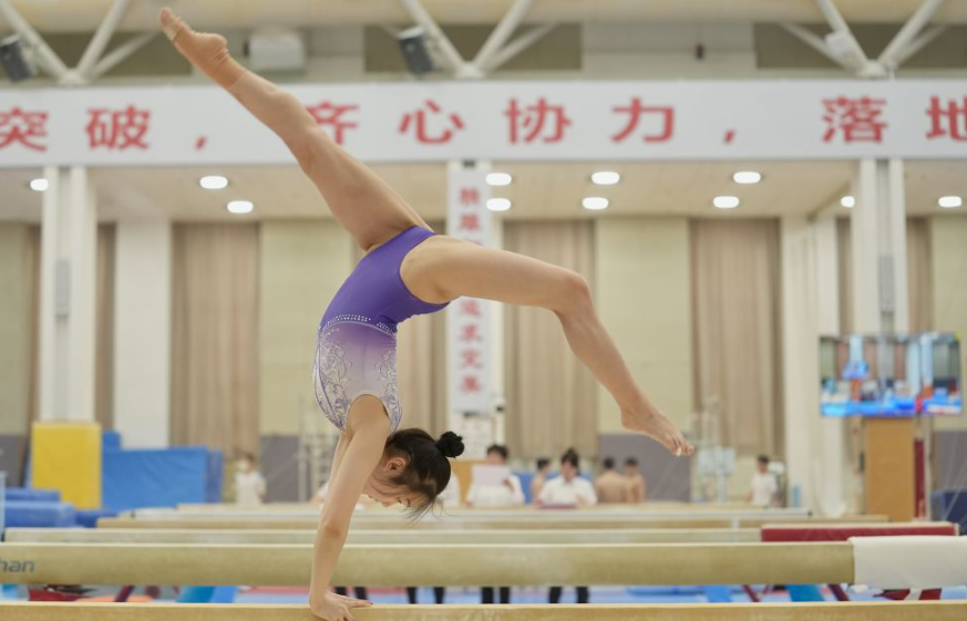 九游娱乐捕鱼棋牌的热门游戏