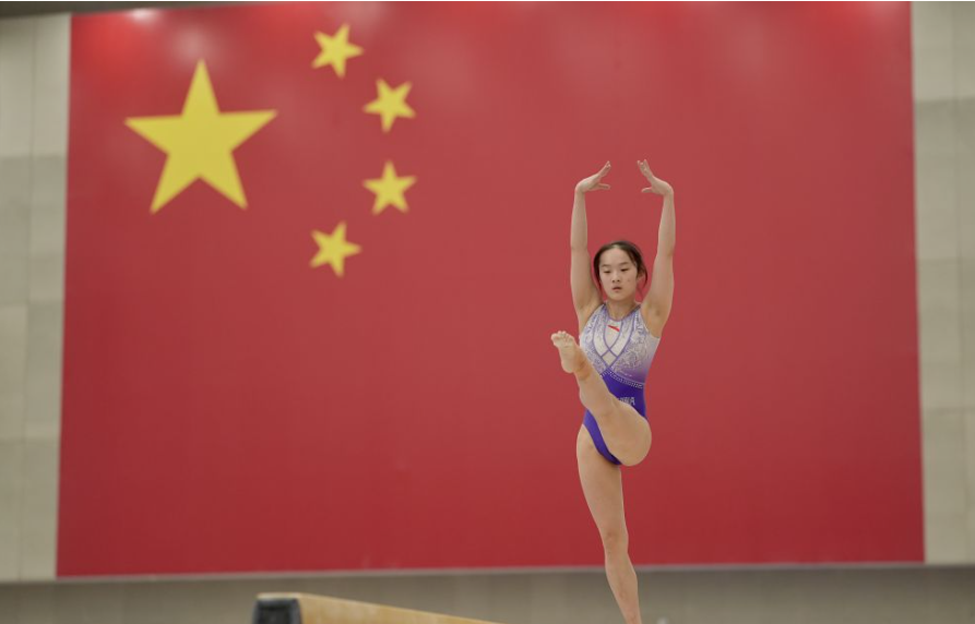 探索九游娱乐平台的丰富游戏世界