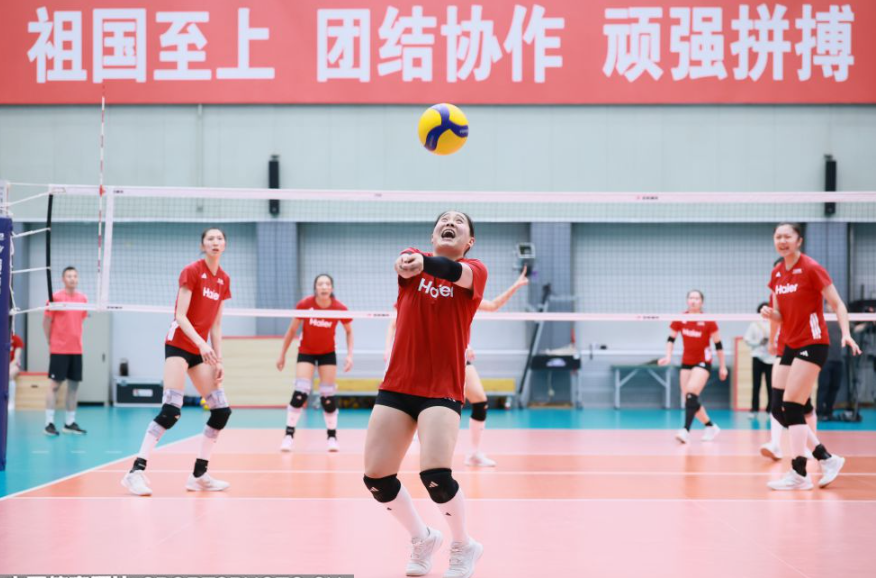 九州酷游娱乐的社交娱乐一体化