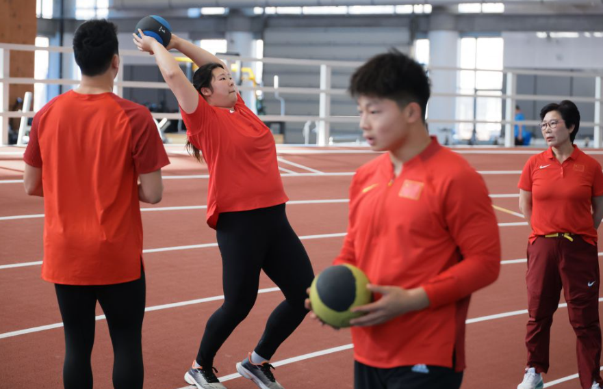 九游娱乐客户端下载中的问题解决方案