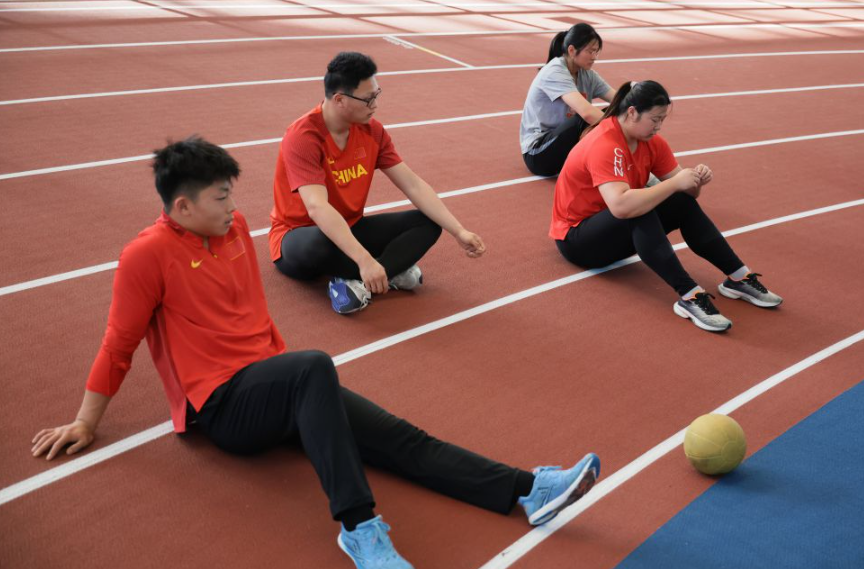 利用九游娱乐备用域名保障安全