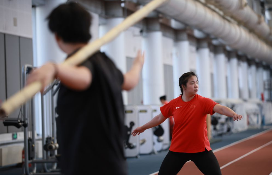九游娱乐手游下载的优势与劣势