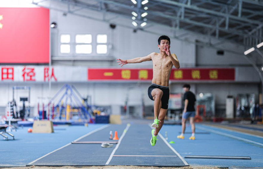 九游娱乐官网最新游戏上线动态