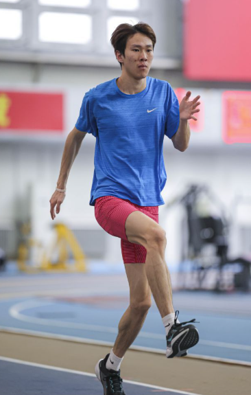 在九游会真人娱乐中释放心灵