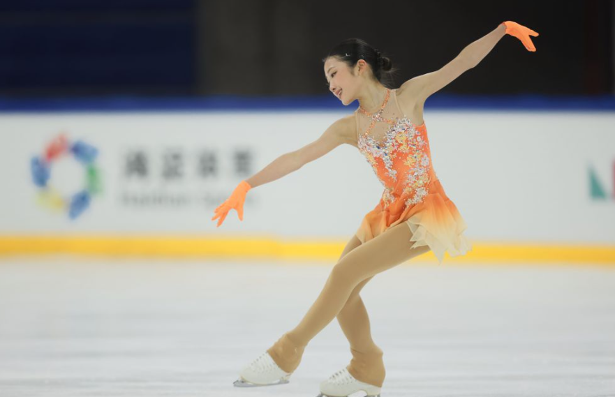 九游会娱乐官网年度最佳玩家评选活动