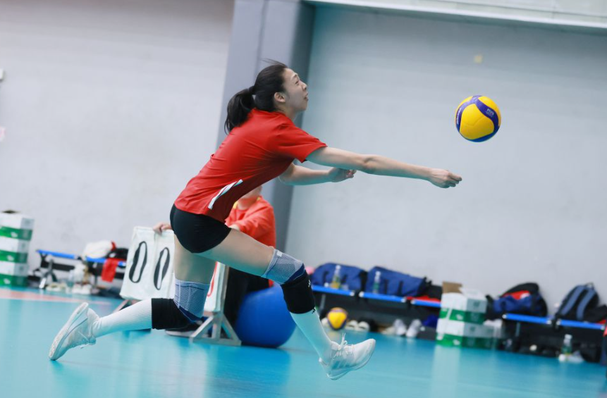 体验九游娱乐平台带来的全新冒险