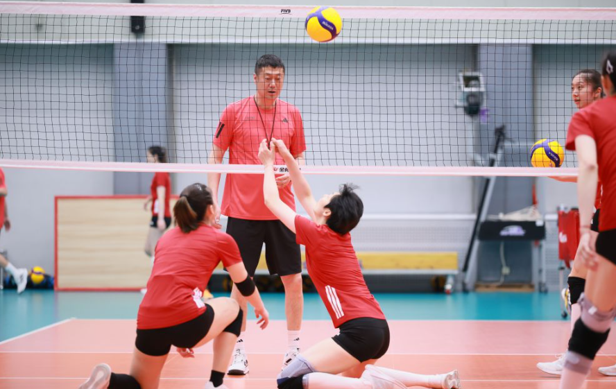 如何高效使用九游娱乐app的功能