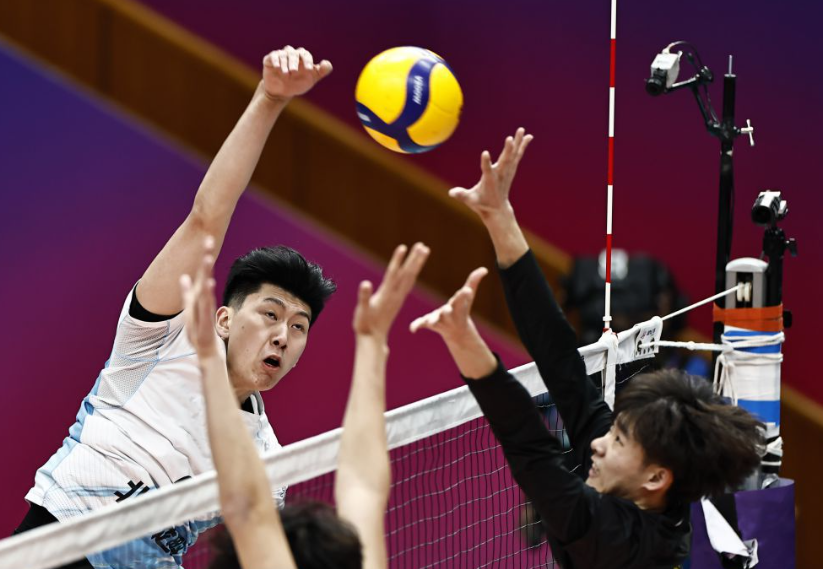 九游娱乐：朋友聚会新选择