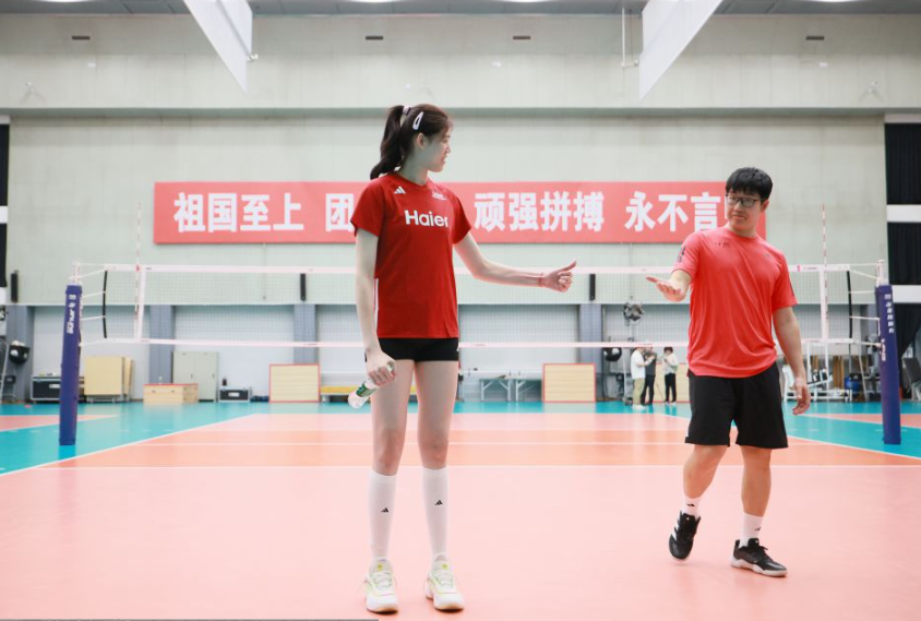 九游娱乐下载安装后的福利和活动资讯