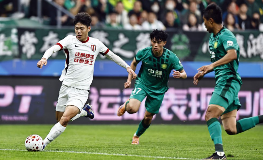 九游会娱乐平台游戏排行榜及解析