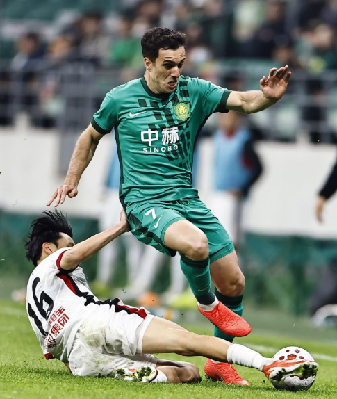 九游棋牌娱乐平台的流行元素与趋势